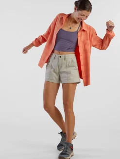 Women Title Nine Bottoms Finder><noscript><img width=