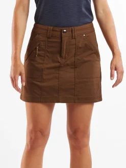 Women Title Nine Skorts><noscript><img width=