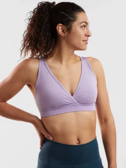 Women Title Nine Sports Bras><noscript><img width=