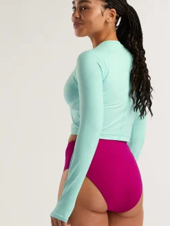 Women Title Nine Upf Clothing><noscript><img width=