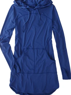 Women Title Nine Swim Cover Ups><noscript><img width=
