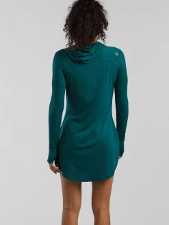Women Title Nine Swim Cover Ups><noscript><img width=