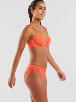 Women Title Nine Bikini Tops><noscript><img width=