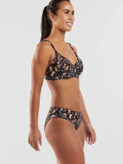 Women Title Nine Bikini Tops><noscript><img width=