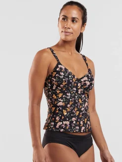 Women Title Nine Tankini Tops><noscript><img width=