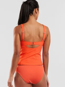 Women Title Nine Tankini Tops><noscript><img width=
