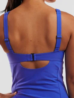 Women Title Nine Tankini Tops><noscript><img width=