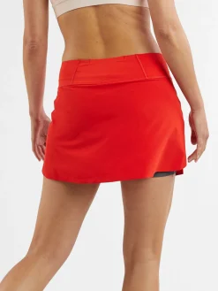 Women Title Nine Upf Clothing><noscript><img width=