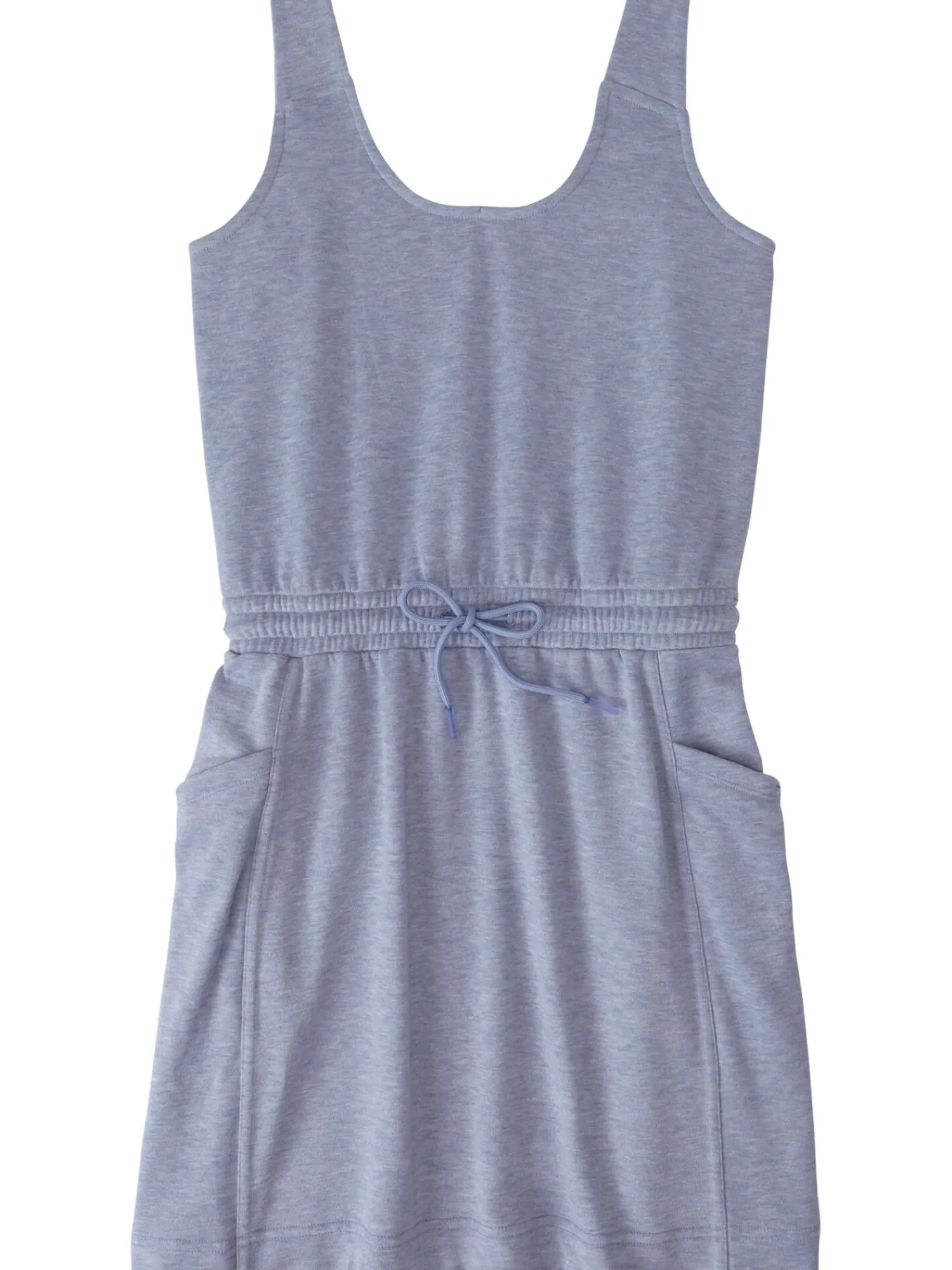 Women Title Nine Swim Cover Ups>Bonfire Dress