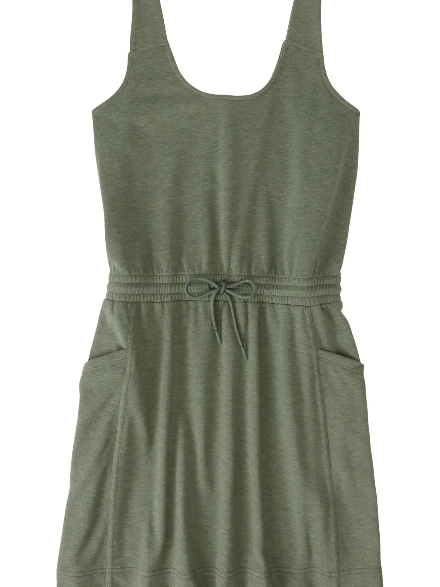Women Title Nine Swim Cover Ups>Bonfire Dress