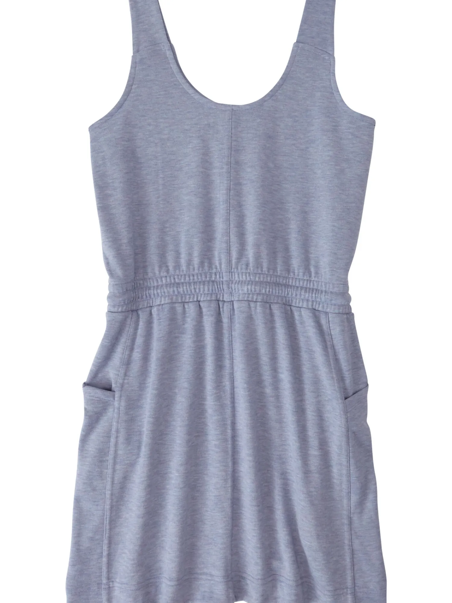 Women Title Nine Swim Cover Ups>Bonfire Dress