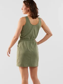 Women Title Nine Swim Cover Ups><noscript><img width=