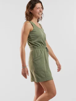 Women Title Nine Swim Cover Ups><noscript><img width=
