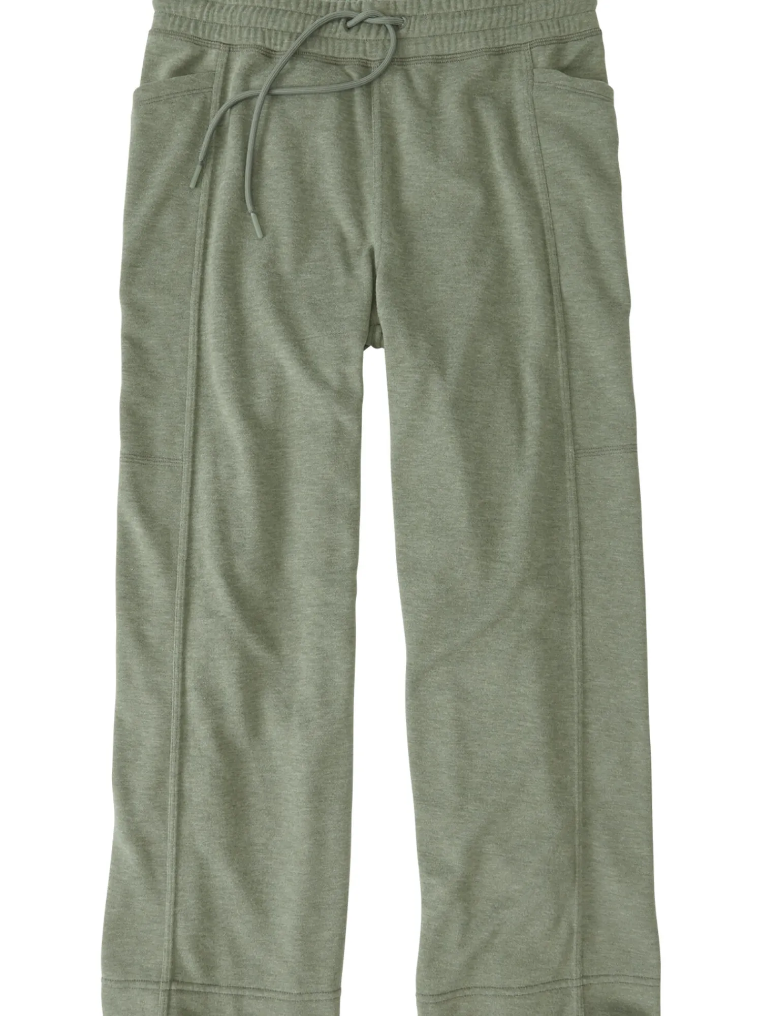 Women Title Nine Swim Cover Ups>Bonfire Wide Leg Pants