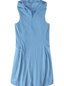 Women Title Nine Swim Cover Ups><noscript><img width=