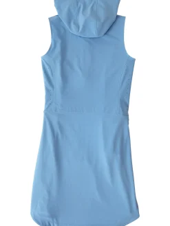 Women Title Nine Swim Cover Ups><noscript><img width=
