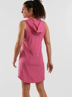 Women Title Nine Swim Cover Ups><noscript><img width=