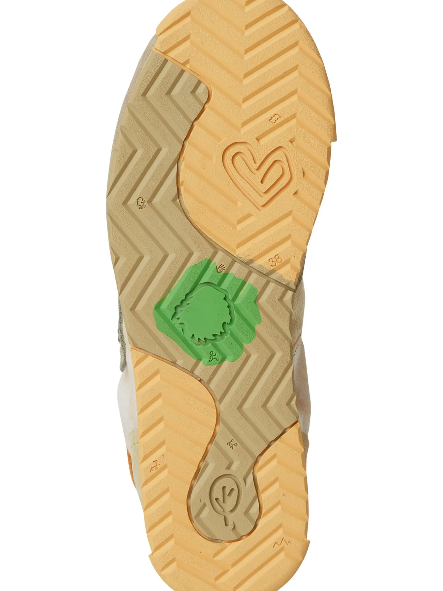 Women Title Nine Shoes>Boomerang Sneaker