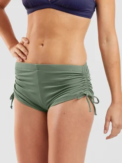 Women Title Nine Swim Shorts & Board Shorts><noscript><img width=