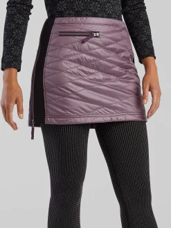 Women Title Nine Skirts><noscript><img width=