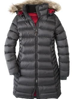 Women Title Nine Jackets><noscript><img width=