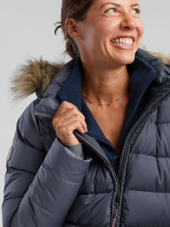 Women Title Nine Jackets><noscript><img width=