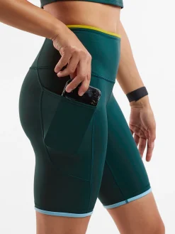 Women Title Nine Bottoms Finder><noscript><img width=