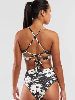 Women Title Nine Bikini Tops><noscript><img width=