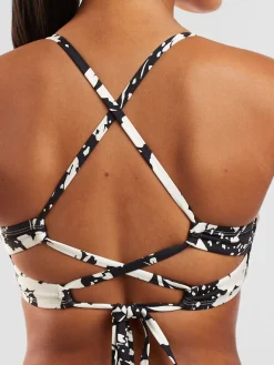 Women Title Nine Bikini Tops><noscript><img width=
