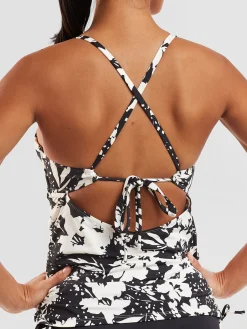 Women Title Nine Tankini Tops><noscript><img width=