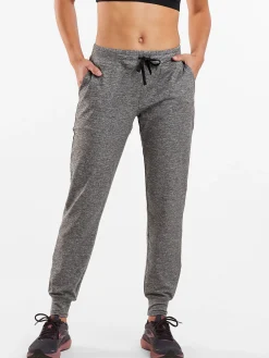 Women Title Nine Bottoms Finder><noscript><img width=