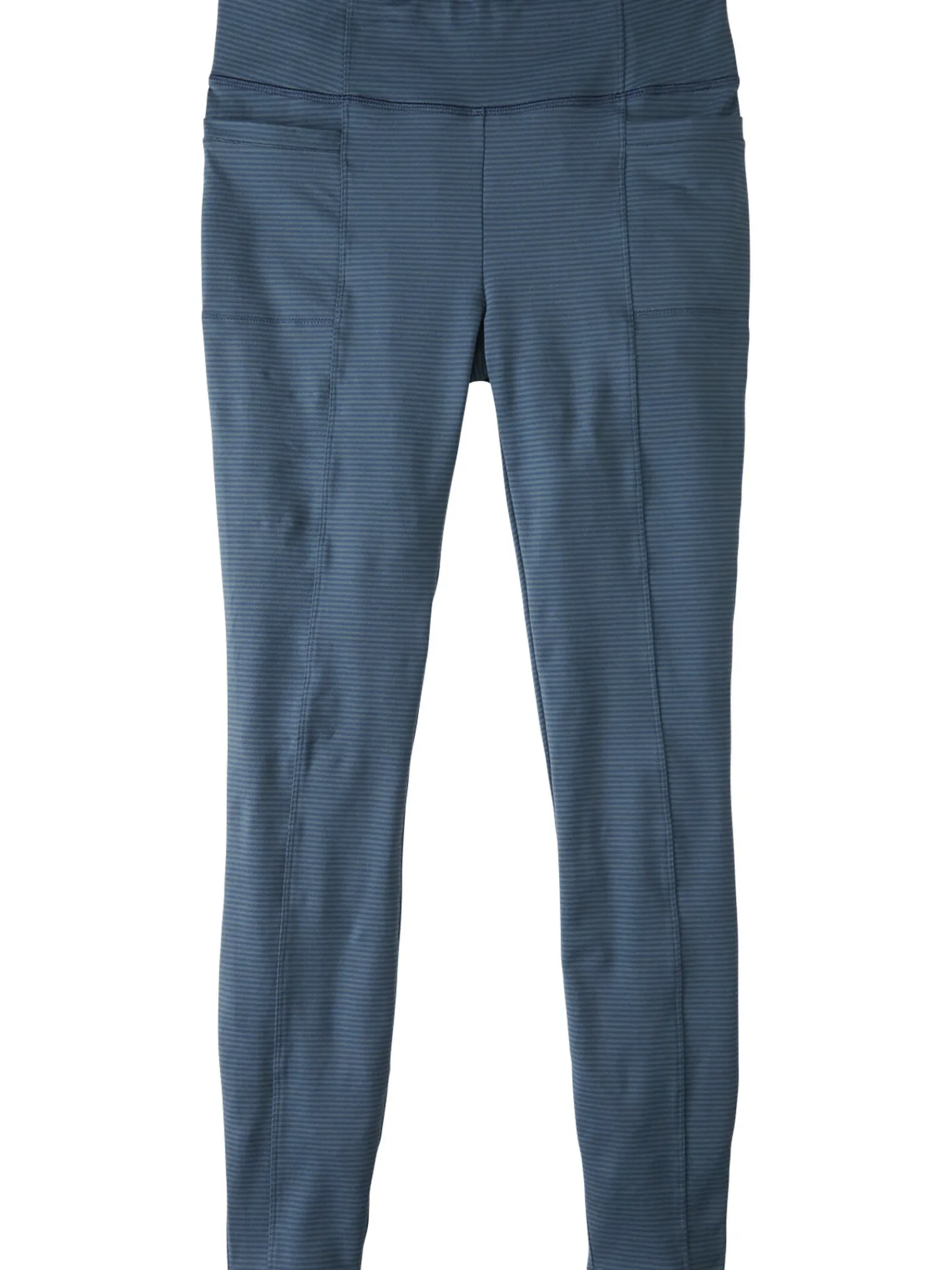 Women Title Nine Bottoms Finder>Circadian Leggings