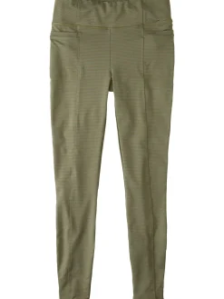 Women Title Nine Bottoms Finder><noscript><img width=