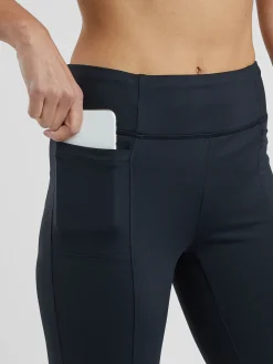 Women Title Nine Bottoms Finder><noscript><img width=
