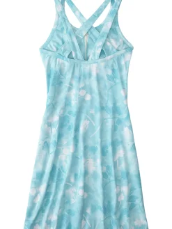 Women Title Nine Dresses><noscript><img width=