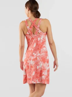 Women Title Nine Dresses><noscript><img width=