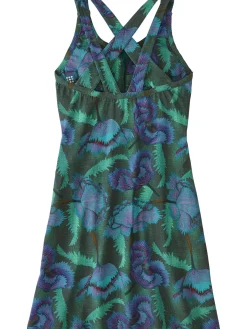Women Title Nine Dresses><noscript><img width=