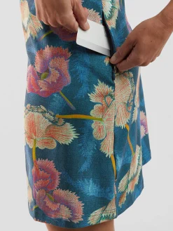 Women Title Nine Dresses><noscript><img width=