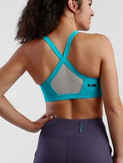 Women Title Nine Sports Bras><noscript><img width=
