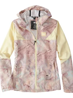 Women Title Nine Jackets>Cloud Bank Jacket