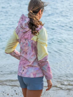 Women Title Nine Jackets><noscript><img width=