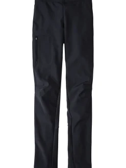 Women Title Nine Bottoms Finder>Cold Killer 2.0 Pants - Long