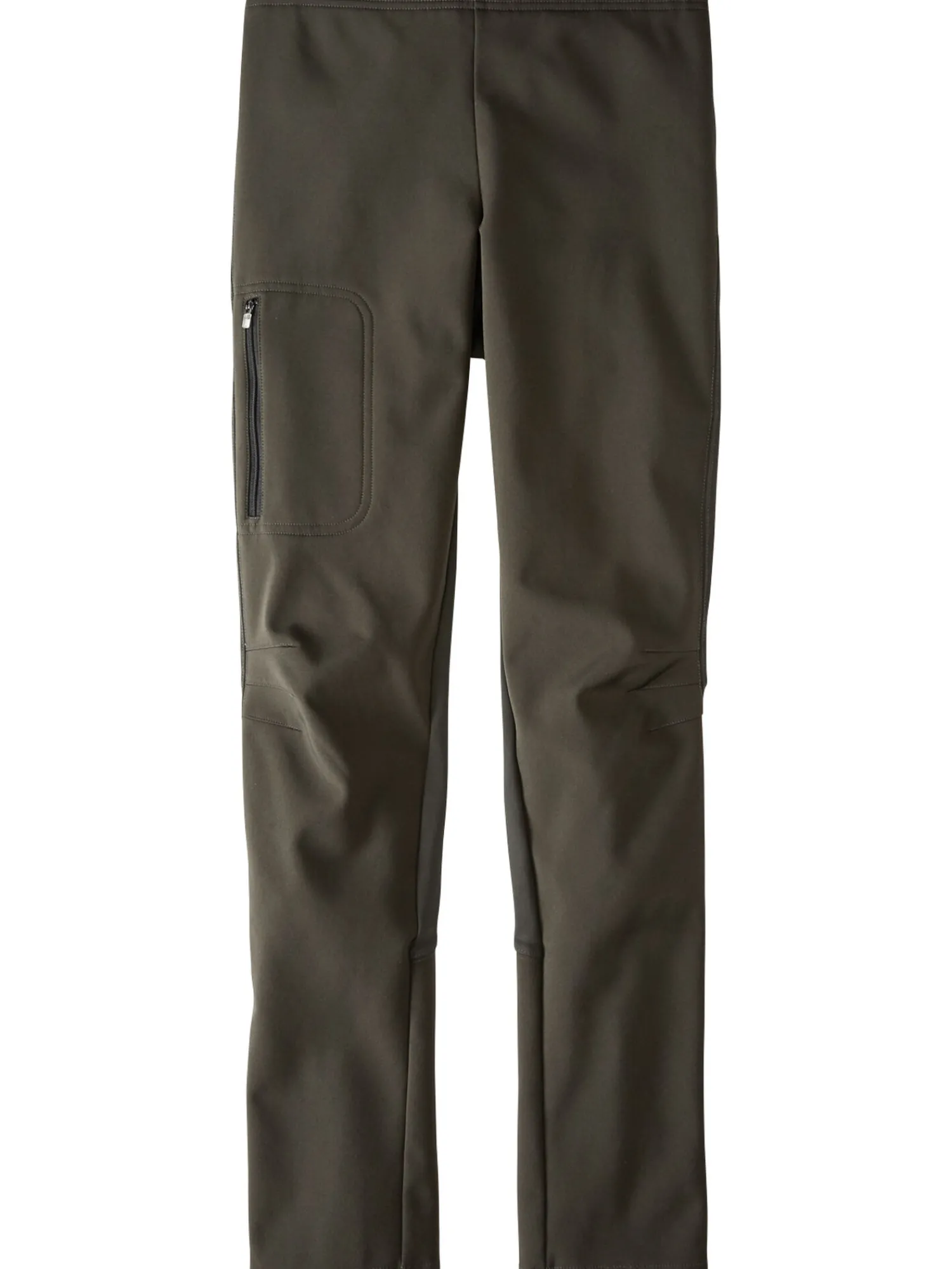 Women Title Nine Bottoms Finder>Cold Killer 2.0 Pants - Regular