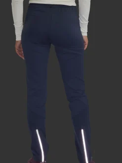 Women Title Nine Bottoms Finder><noscript><img width=
