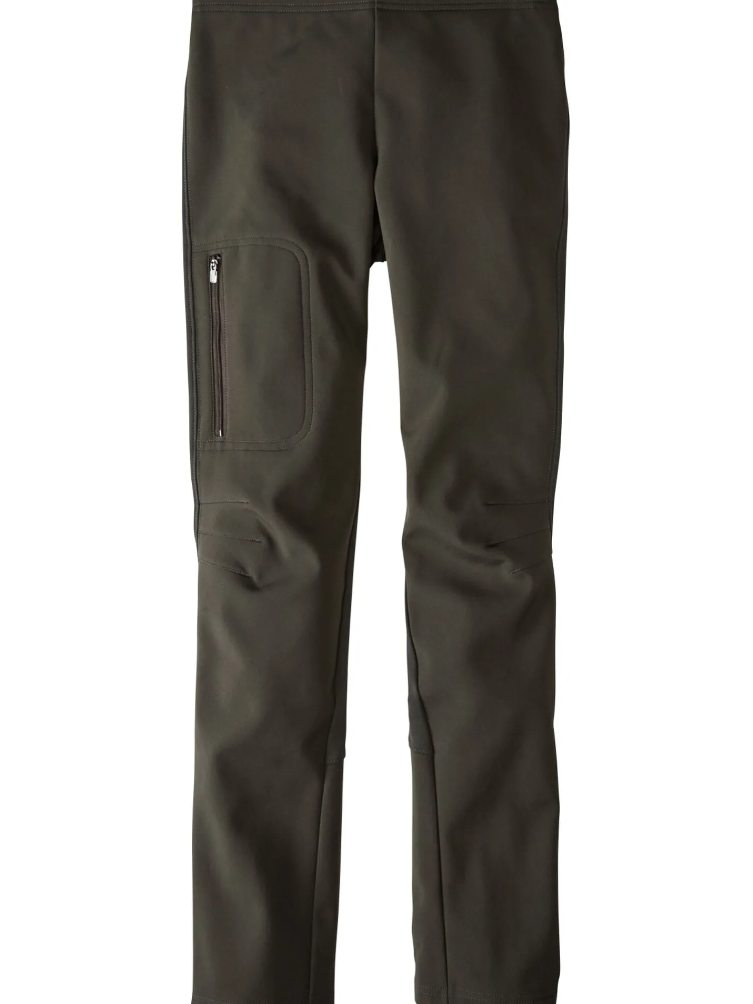 Women Title Nine Bottoms Finder>Cold Killer 2.0 Pants - Short