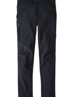 Women Title Nine Bottoms Finder>Cold Killer 2.0 Pants - Short