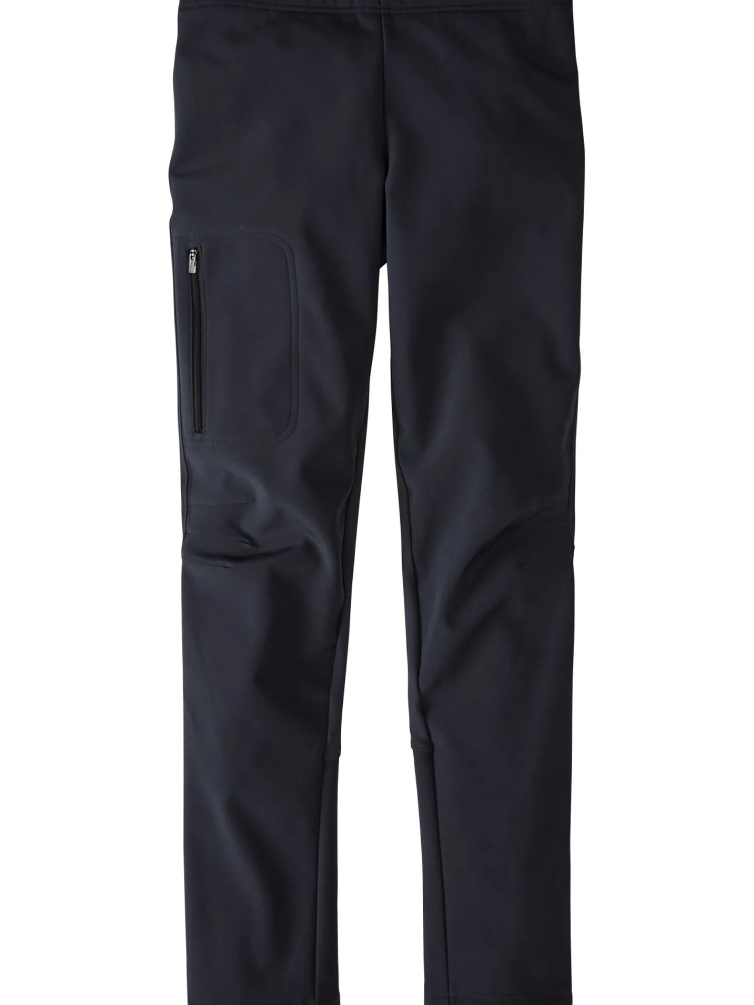 Women Title Nine Bottoms Finder>Cold Killer 2.0 Pants - Short