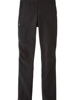 Women Title Nine Bottoms Finder><noscript><img width=