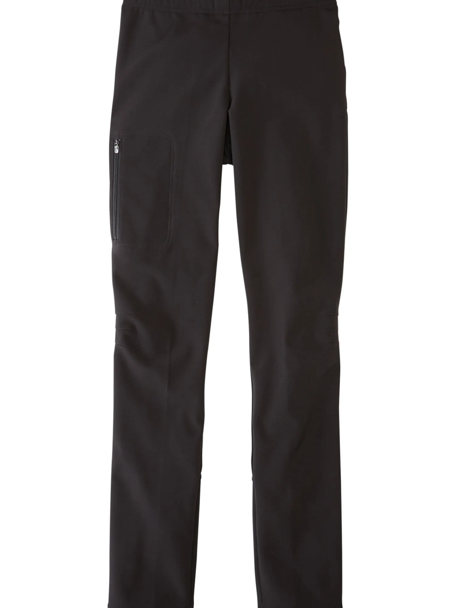 Women Title Nine Bottoms Finder>Cold Killer 2.0 Pants - Short