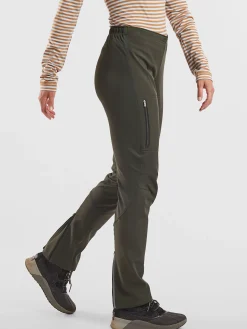 Women Title Nine Bottoms Finder><noscript><img width=